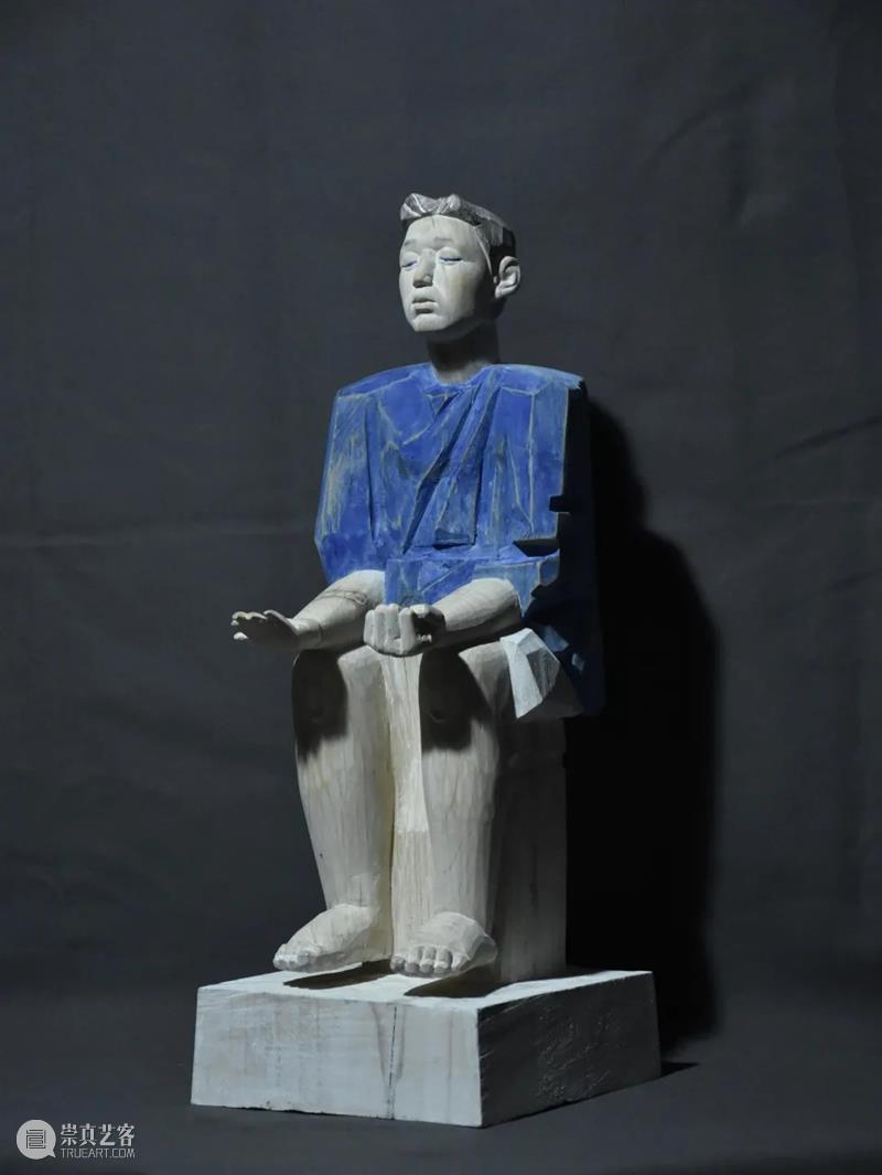 展览开幕|2022第三届“礼物提名奖” 视频资讯 四川美院美术馆 礼物 时间 TIME 地点 SITE 四川美术学院美术馆 Institute 主办单位 ORGANIZER 四川美术学院 崇真艺客